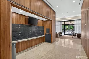 1301 Spring St, Seattle, WA 98104 - Photo 29