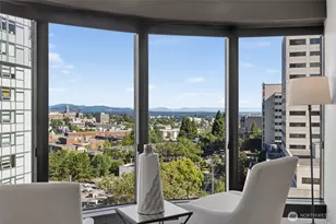 1301 Spring St, Seattle, WA 98104 - Photo 9