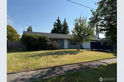 3420 Olive Way, Longview, WA 98632 - Photo 1