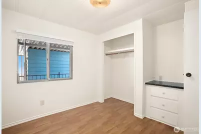 1121 244th Street SW #42, Bothell, WA 98021 - Photo 11