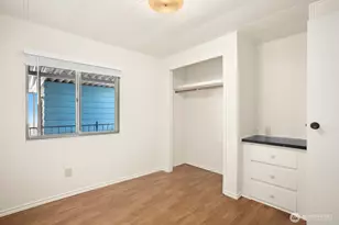 1121 244th Street SW, Bothell, WA 98021 - Photo 11