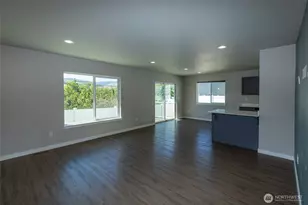 2362 SE Marlette Rd, East Wenatchee, WA 98802 - Photo 3