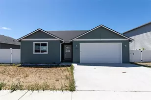 2362 SE Marlette Rd, East Wenatchee, WA 98802 - Photo 1