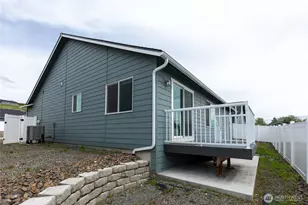 2362 SE Marlette Rd, East Wenatchee, WA 98802 - Photo 13