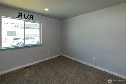 2362 SE Marlette Road, East Wenatchee, WA 98802 - Photo 11