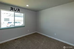 2362 SE Marlette Rd, East Wenatchee, WA 98802 - Photo 11