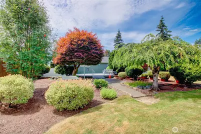 1907 Sparrs Lane, Burlington, WA 98233 - Photo 11