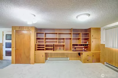 1907 Sparrs Lane, Burlington, WA 98233 - Photo 33