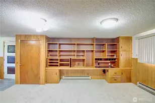 1907 Sparrs Ln, Burlington, WA 98233 - Photo 33