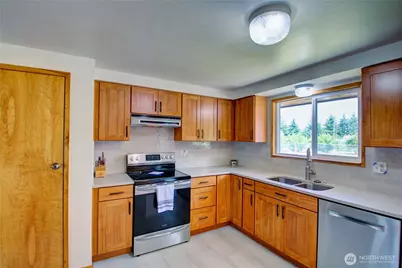 1907 Sparrs Lane, Burlington, WA 98233 - Photo 25