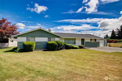 1907 Sparrs Lane, Burlington, WA 98233 - Photo 3