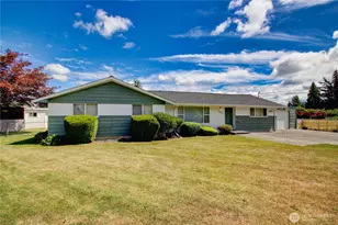 1907 Sparrs Ln, Burlington, WA 98233 - Photo 3