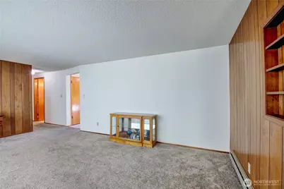 1907 Sparrs Lane, Burlington, WA 98233 - Photo 15