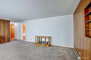 1907 Sparrs Ln, Burlington, WA 98233 - Photo 15