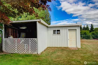 1907 Sparrs Lane, Burlington, WA 98233 - Photo 7