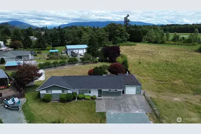 1907 Sparrs Lane, Burlington, WA 98233 - Photo 37