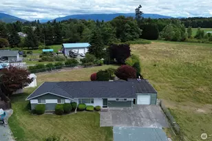 1907 Sparrs Ln, Burlington, WA 98233 - Photo 37
