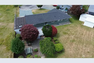 1907 Sparrs Lane, Burlington, WA 98233 - Photo 39