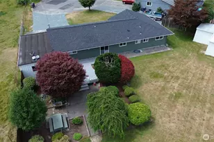 1907 Sparrs Ln, Burlington, WA 98233 - Photo 39