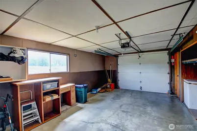 1907 Sparrs Lane, Burlington, WA 98233 - Photo 35