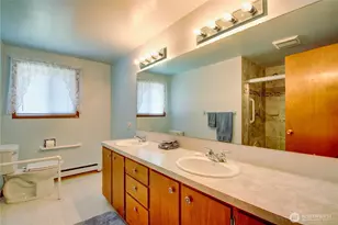 1907 Sparrs Ln, Burlington, WA 98233 - Photo 21