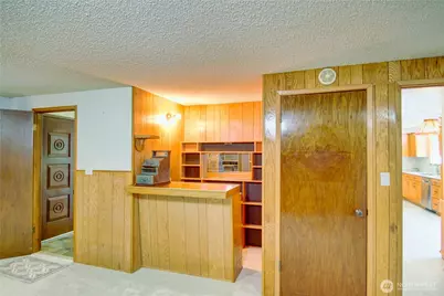 1907 Sparrs Lane, Burlington, WA 98233 - Photo 31