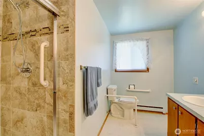1907 Sparrs Lane, Burlington, WA 98233 - Photo 23