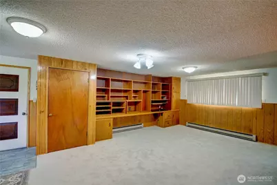 1907 Sparrs Lane, Burlington, WA 98233 - Photo 29