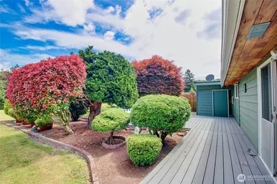 1907 Sparrs Lane, Burlington, WA 98233 - Photo 5