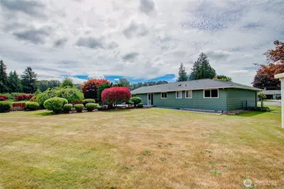 1907 Sparrs Lane, Burlington, WA 98233 - Photo 9