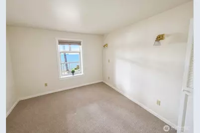 232 E Libby Road W, Shelton, WA 98584 - Photo 33