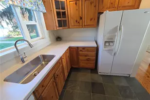 232 E Libby Rd W, Shelton, WA 98584 - Photo 9