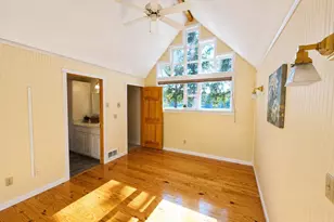 232 E Libby Rd W, Shelton, WA 98584 - Photo 15