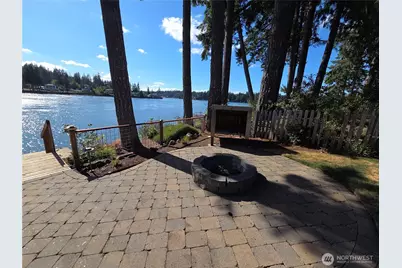 232 E Libby Road W, Shelton, WA 98584 - Photo 29