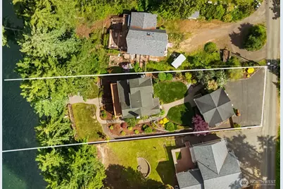 232 E Libby Road W, Shelton, WA 98584 - Photo 39