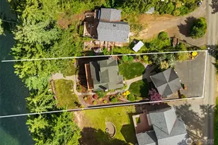 232 E Libby Rd W, Shelton, WA 98584 - Photo 39