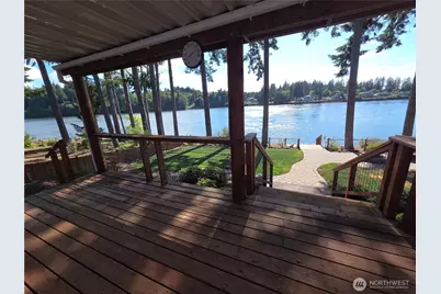 232 E Libby Road W, Shelton, WA 98584 - Photo 31