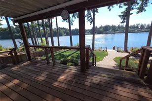 232 E Libby Rd W, Shelton, WA 98584 - Photo 31
