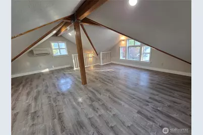 232 E Libby Road W, Shelton, WA 98584 - Photo 23