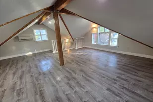 232 E Libby Rd W, Shelton, WA 98584 - Photo 23