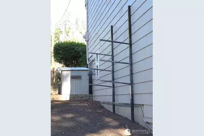 232 E Libby Road W, Shelton, WA 98584 - Photo 27