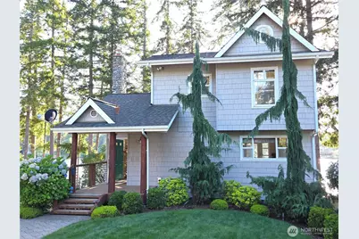 232 E Libby Road W, Shelton, WA 98584 - Photo 3