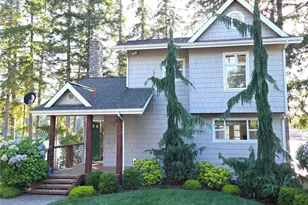 232 E Libby Rd W, Shelton, WA 98584 - Photo 3