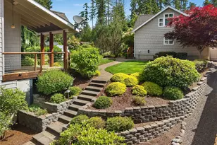 232 E Libby Rd W, Shelton, WA 98584 - Photo 25