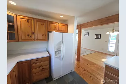 232 E Libby Road W, Shelton, WA 98584 - Photo 11