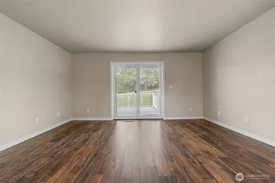860 S Nancy Avenue, East Wenatchee, WA 98802 - Photo 11