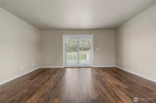 860 S Nancy Ave, East Wenatchee, WA 98802 - Photo 11