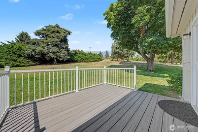 860 S Nancy Avenue, East Wenatchee, WA 98802 - Photo 19