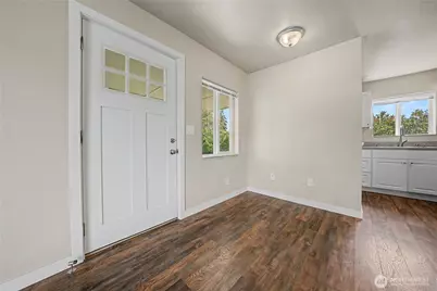860 S Nancy Avenue, East Wenatchee, WA 98802 - Photo 3