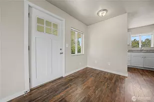 860 S Nancy Ave, East Wenatchee, WA 98802 - Photo 3